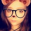 baileyk474